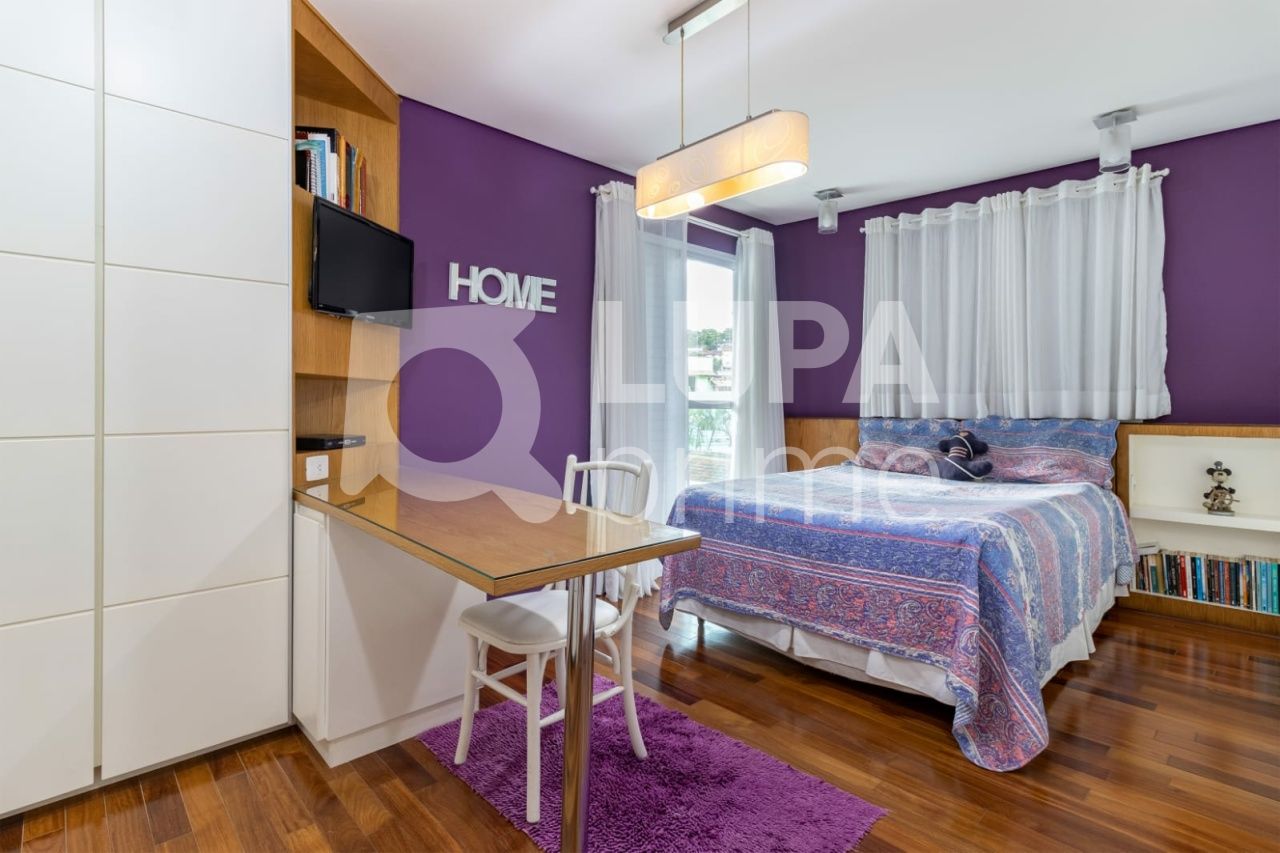 condominio-venda-sao-paulo-horto-florestal-4dormitorios-4suites-6vagas-390m2-LS42202