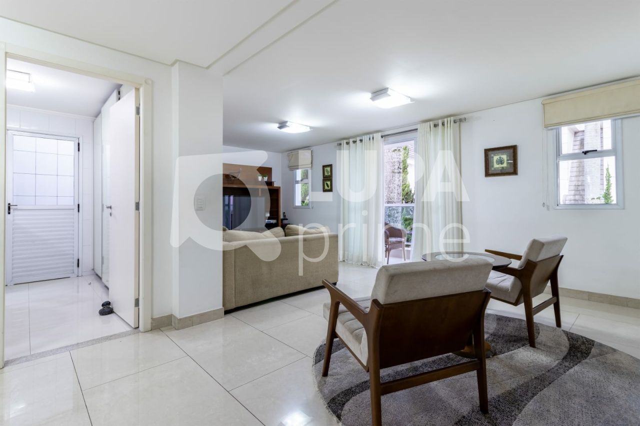condominio-venda-sao-paulo-horto-florestal-4dormitorios-4suites-6vagas-390m2-LS42202