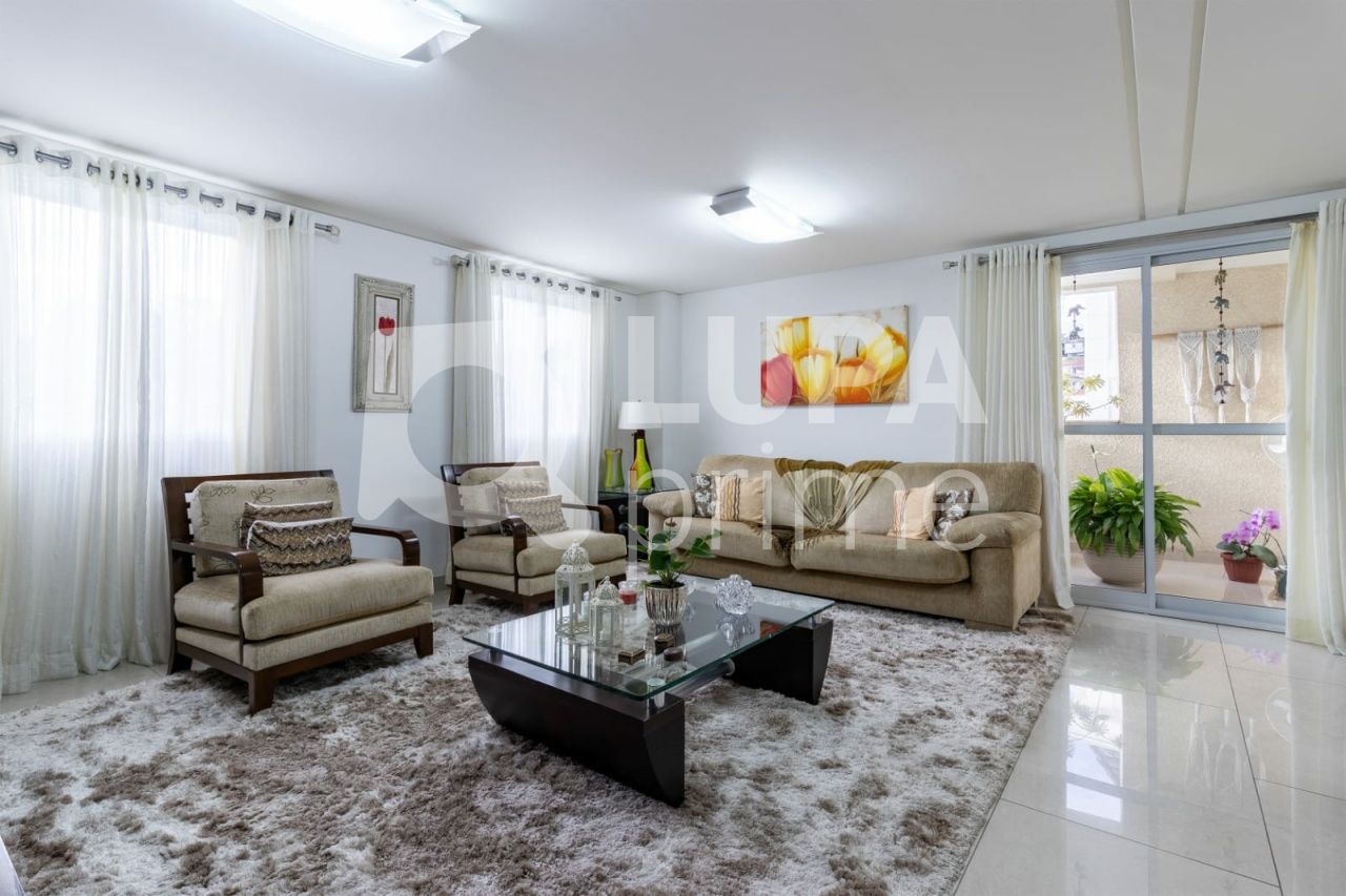 condominio-venda-sao-paulo-horto-florestal-4dormitorios-4suites-6vagas-390m2-LS42202