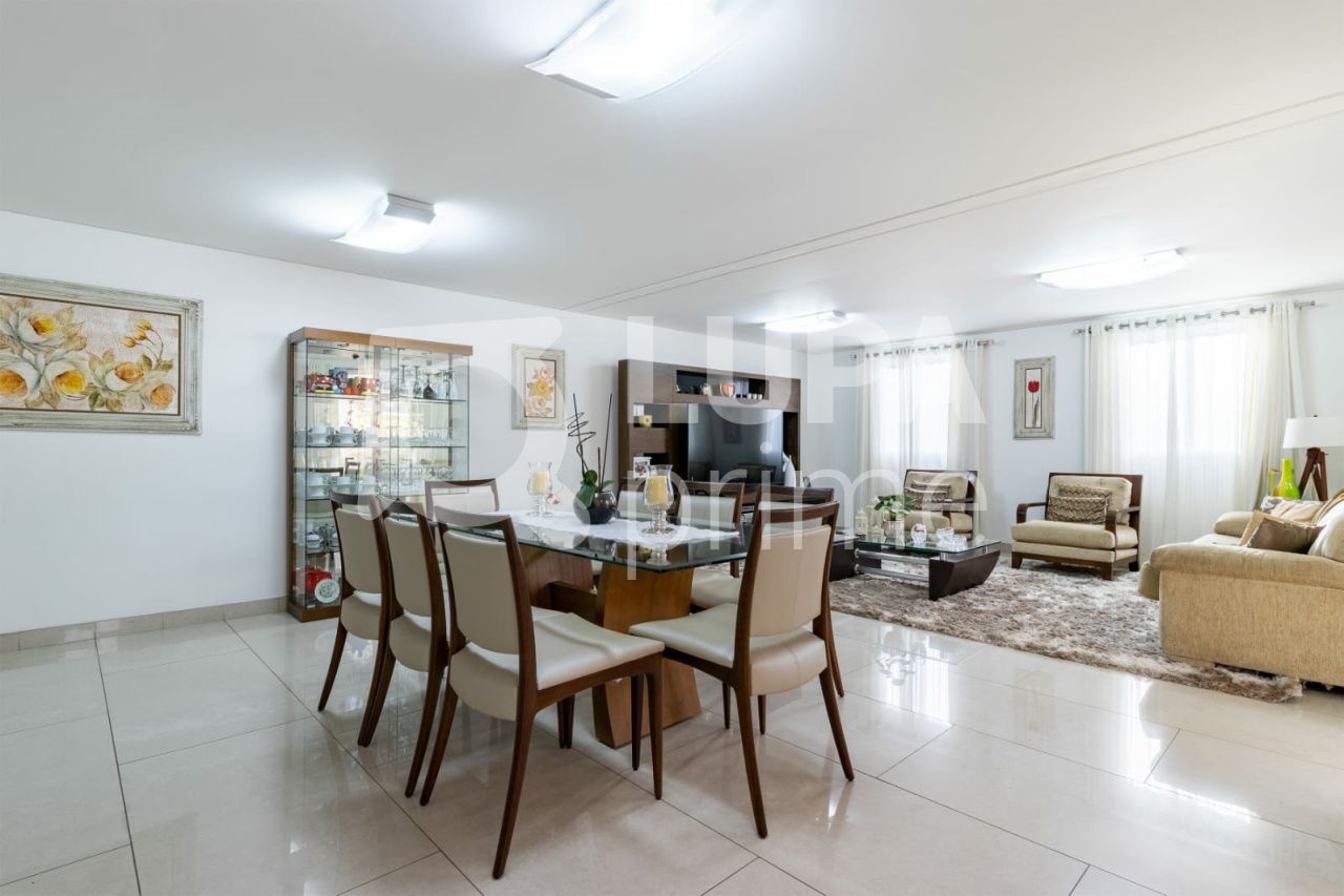 condominio-venda-sao-paulo-horto-florestal-4dormitorios-4suites-6vagas-390m2-LS42202