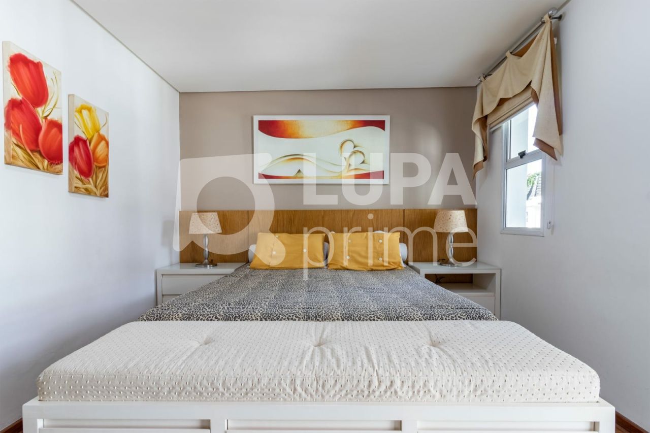 condominio-venda-sao-paulo-horto-florestal-4dormitorios-4suites-6vagas-390m2-LS42202