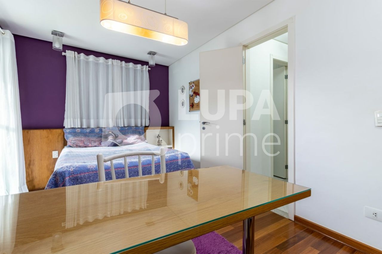 condominio-venda-sao-paulo-horto-florestal-4dormitorios-4suites-6vagas-390m2-LS42202