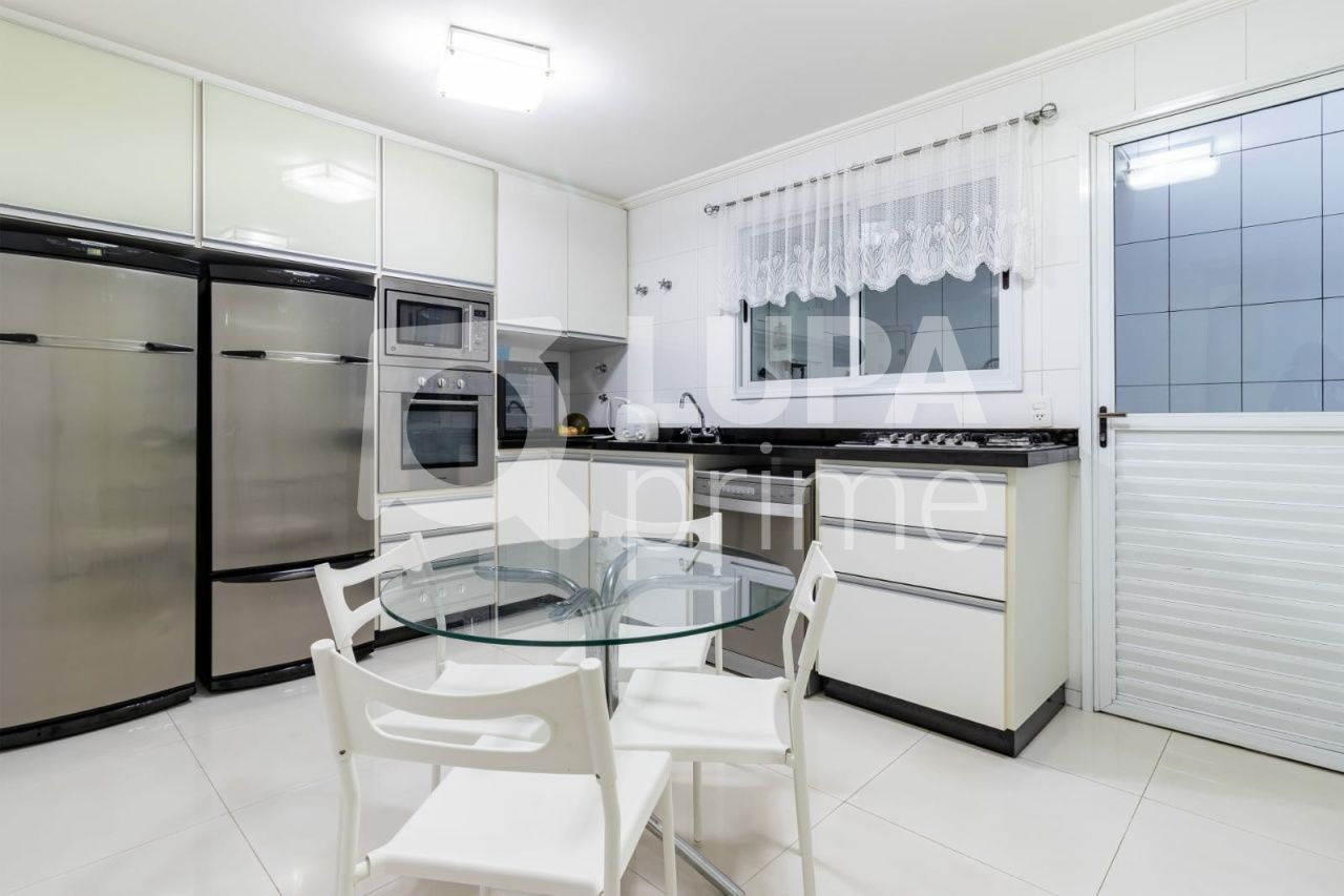condominio-venda-sao-paulo-horto-florestal-4dormitorios-4suites-6vagas-390m2-LS42202