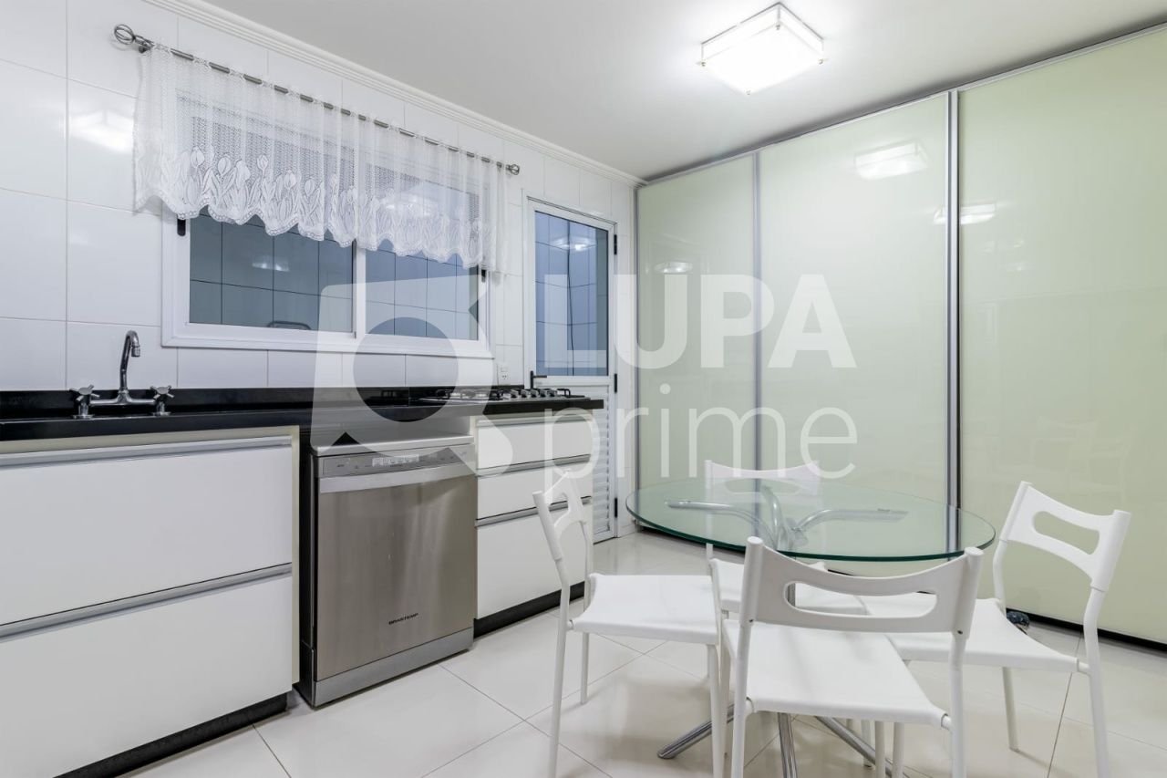 condominio-venda-sao-paulo-horto-florestal-4dormitorios-4suites-6vagas-390m2-LS42202