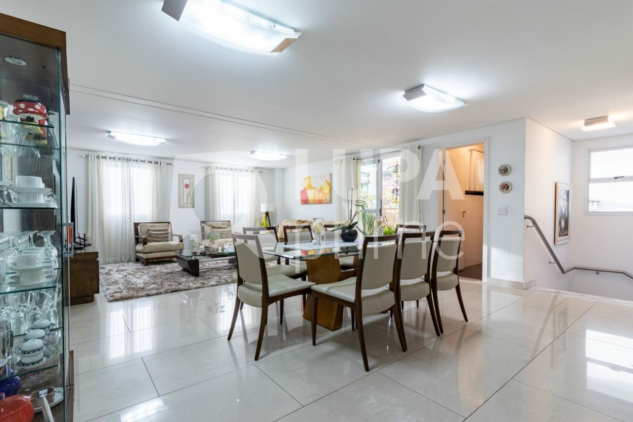 condominio-venda-sao-paulo-horto-florestal-4dormitorios-4suites-6vagas-390m2-LS42202