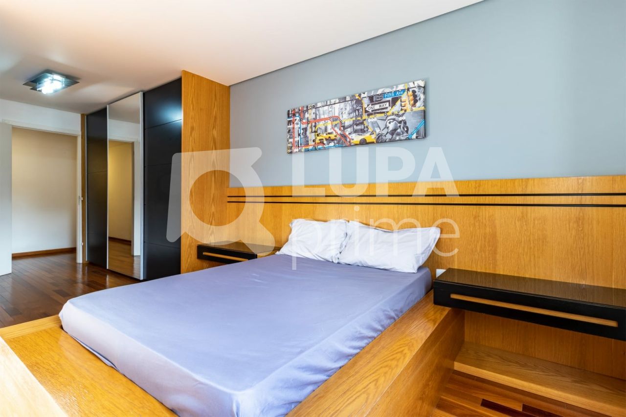 condominio-venda-sao-paulo-horto-florestal-4dormitorios-4suites-6vagas-390m2-LS42202