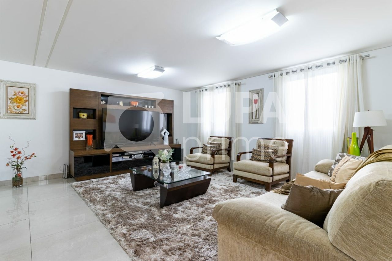 condominio-venda-sao-paulo-horto-florestal-4dormitorios-4suites-6vagas-390m2-LS42202