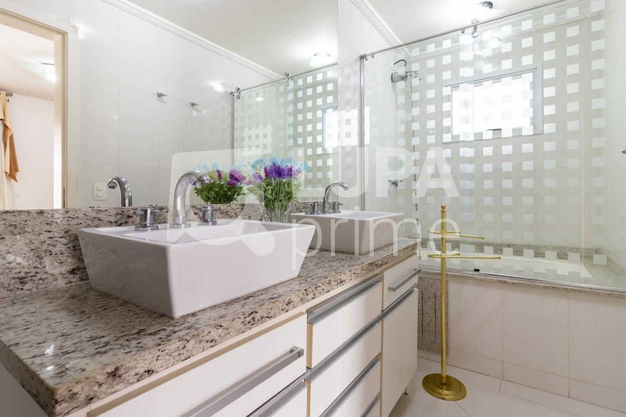 condominio-venda-sao-paulo-horto-florestal-4dormitorios-4suites-6vagas-390m2-LS42202