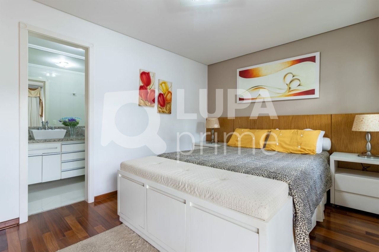 condominio-venda-sao-paulo-horto-florestal-4dormitorios-4suites-6vagas-390m2-LS42202