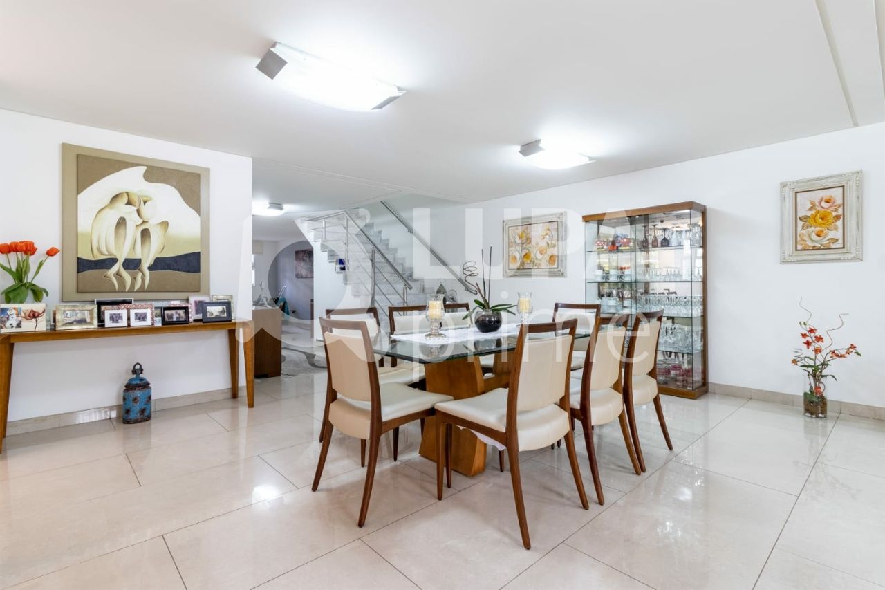 condominio-venda-sao-paulo-horto-florestal-4dormitorios-4suites-6vagas-390m2-LS42202