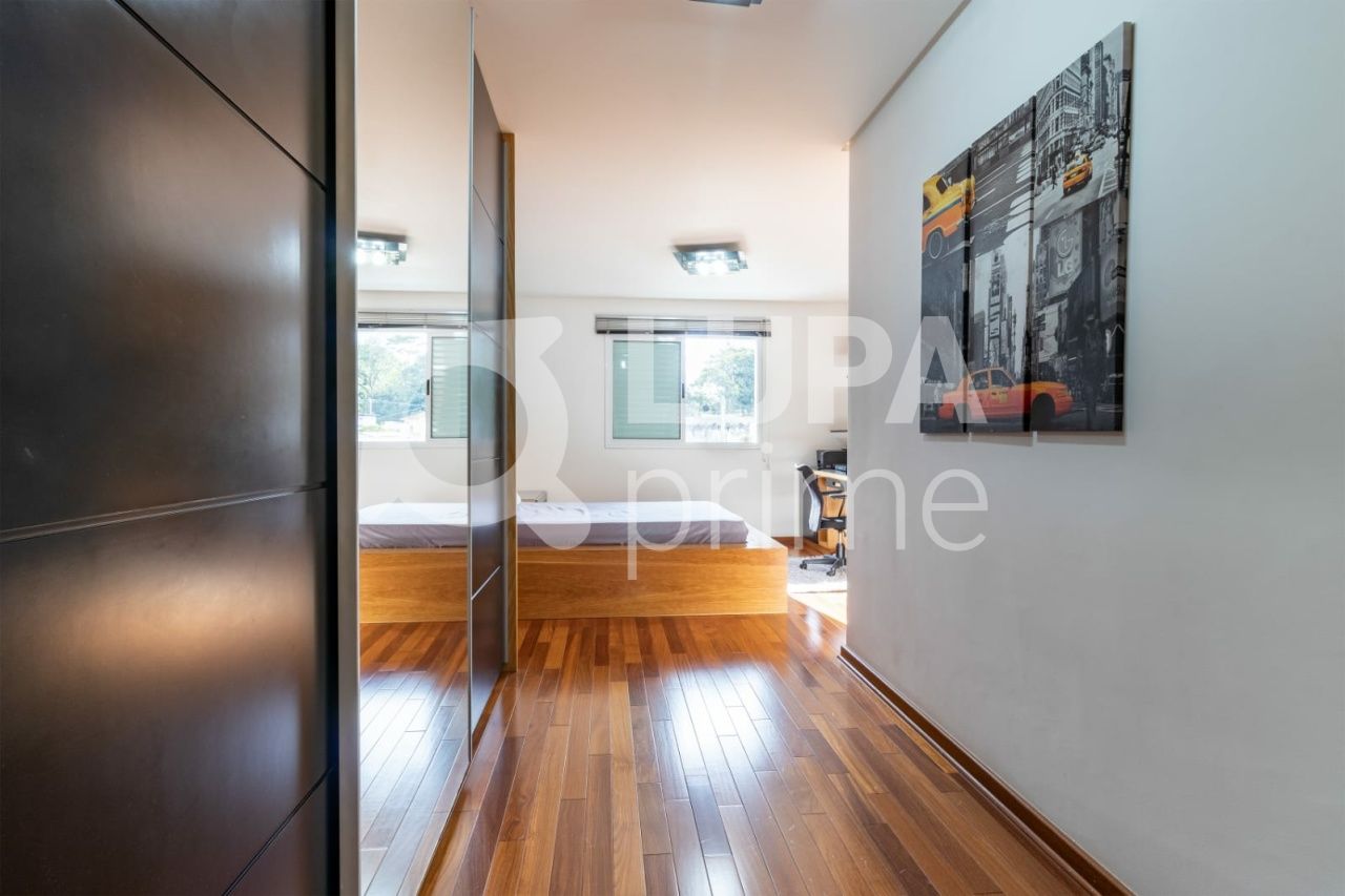 condominio-venda-sao-paulo-horto-florestal-4dormitorios-4suites-6vagas-390m2-LS42202