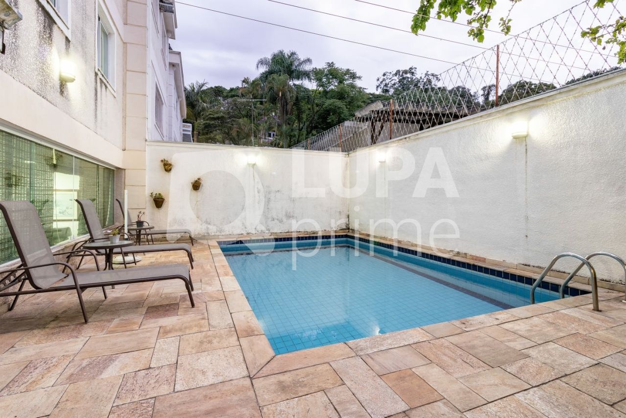 condominio-venda-sao-paulo-horto-florestal-4dormitorios-4suites-6vagas-390m2-LS42202
