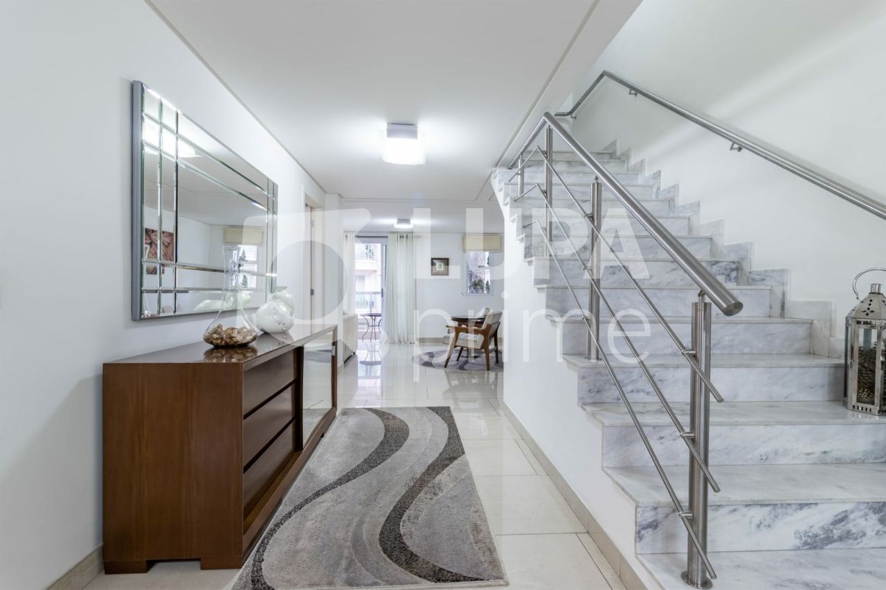 condominio-venda-sao-paulo-horto-florestal-4dormitorios-4suites-6vagas-390m2-LS42202