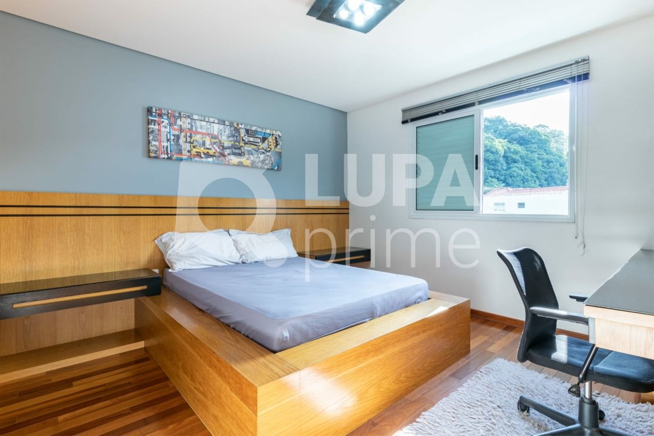 condominio-venda-sao-paulo-horto-florestal-4dormitorios-4suites-6vagas-390m2-LS42202