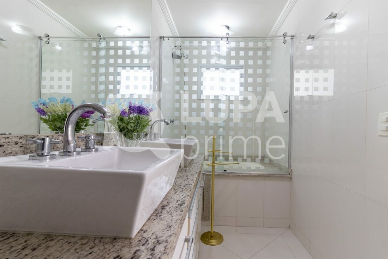 condominio-venda-sao-paulo-horto-florestal-4dormitorios-4suites-6vagas-390m2-LS42202