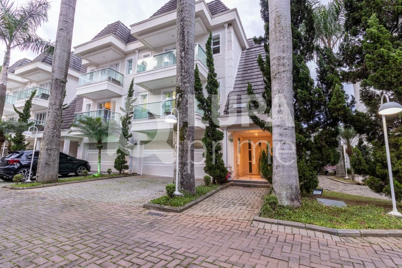 condominio-venda-sao-paulo-horto-florestal-4dormitorios-4suites-6vagas-390m2-LS42202