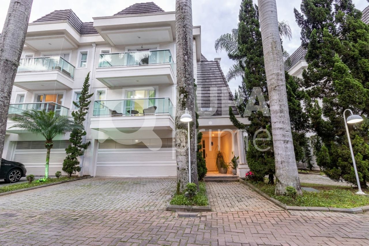 condominio-venda-sao-paulo-horto-florestal-4dormitorios-4suites-6vagas-390m2-LS42202