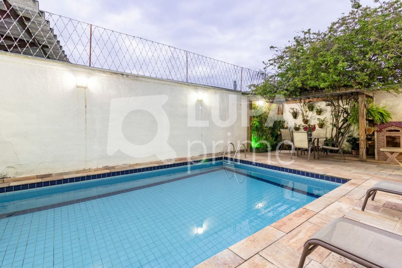 condominio-venda-sao-paulo-horto-florestal-4dormitorios-4suites-6vagas-390m2-LS42202