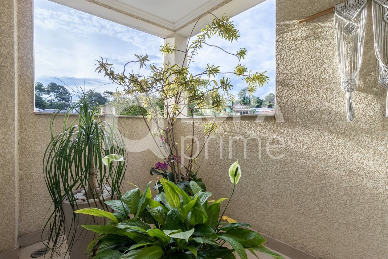 condominio-venda-sao-paulo-horto-florestal-4dormitorios-4suites-6vagas-390m2-LS42202