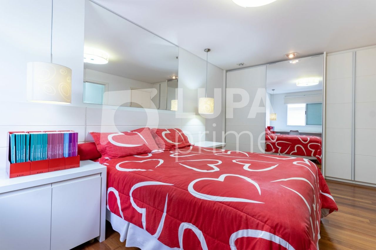 condominio-venda-sao-paulo-horto-florestal-4dormitorios-4suites-6vagas-390m2-LS42202