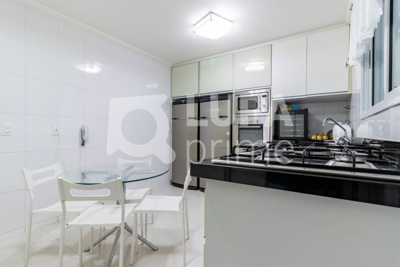condominio-venda-sao-paulo-horto-florestal-4dormitorios-4suites-6vagas-390m2-LS42202