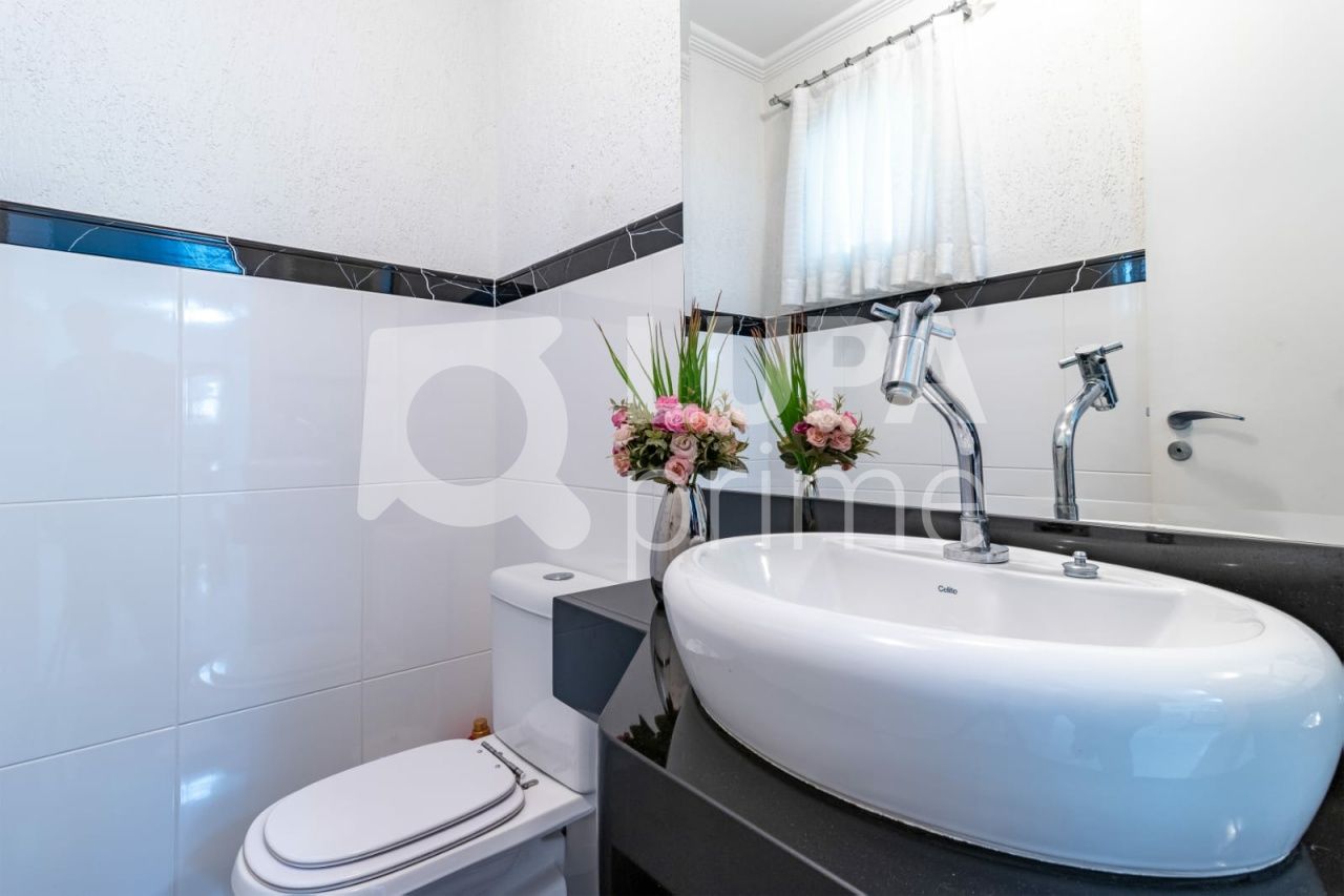 condominio-venda-sao-paulo-horto-florestal-4dormitorios-4suites-6vagas-390m2-LS42202