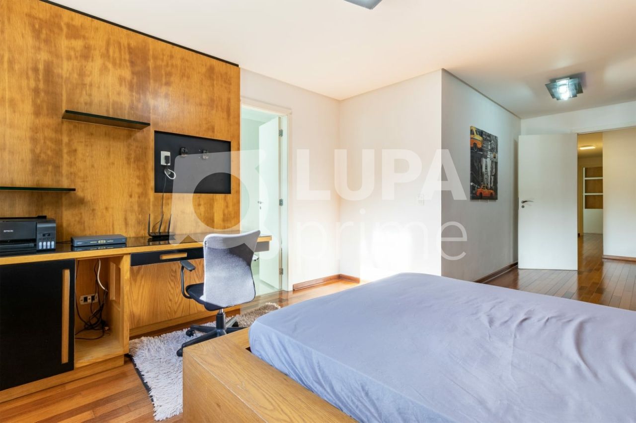condominio-venda-sao-paulo-horto-florestal-4dormitorios-4suites-6vagas-390m2-LS42202
