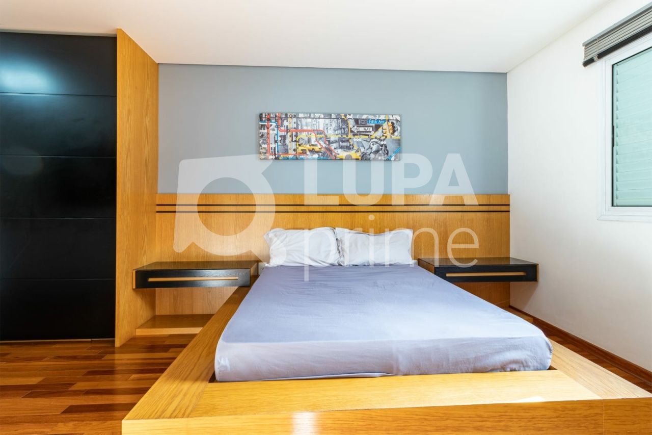 condominio-venda-sao-paulo-horto-florestal-4dormitorios-4suites-6vagas-390m2-LS42202