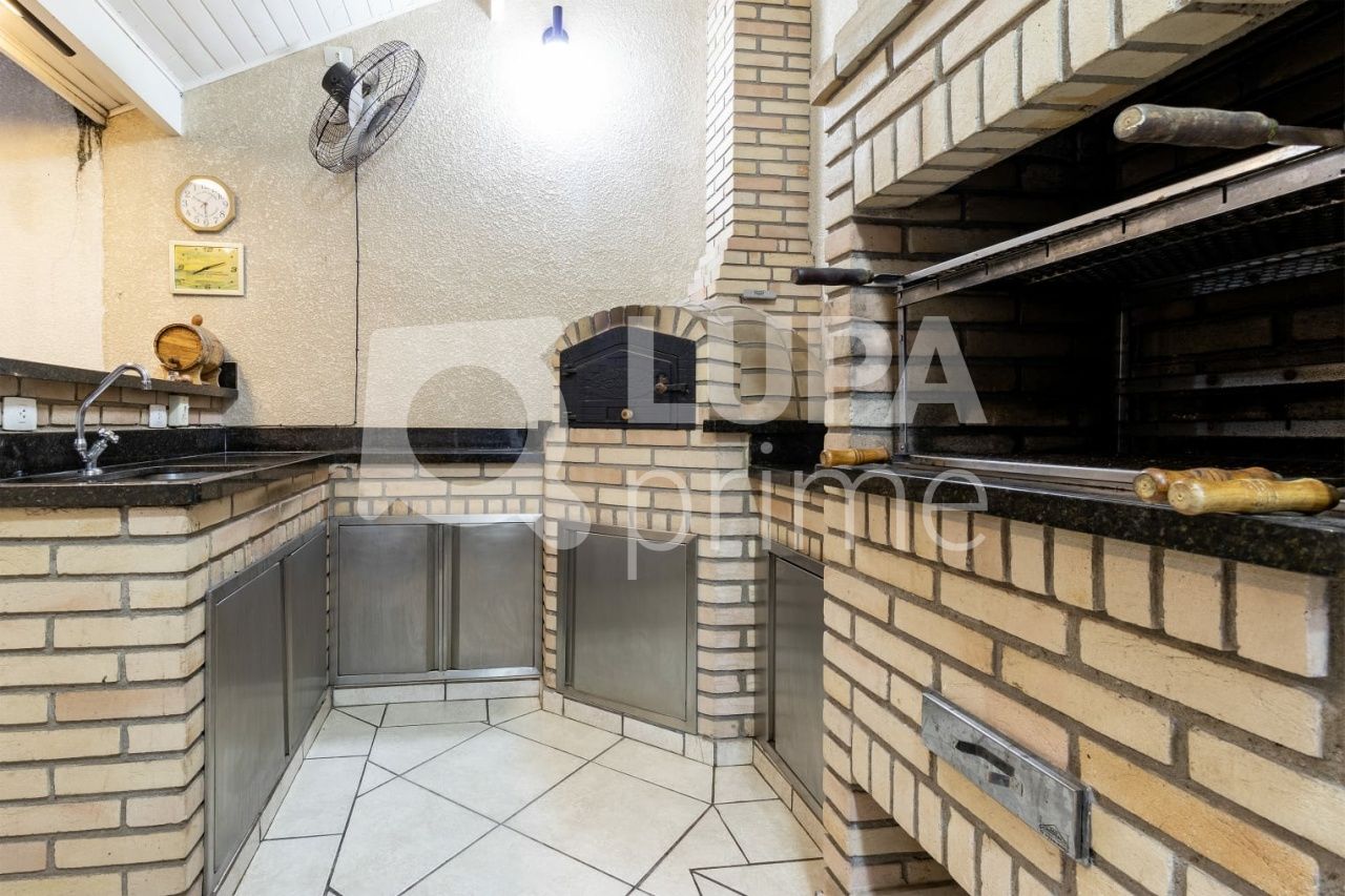 condominio-venda-sao-paulo-horto-florestal-4dormitorios-4suites-6vagas-390m2-LS42202