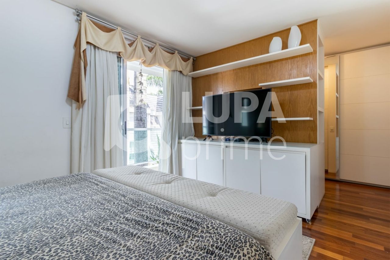 condominio-venda-sao-paulo-horto-florestal-4dormitorios-4suites-6vagas-390m2-LS42202