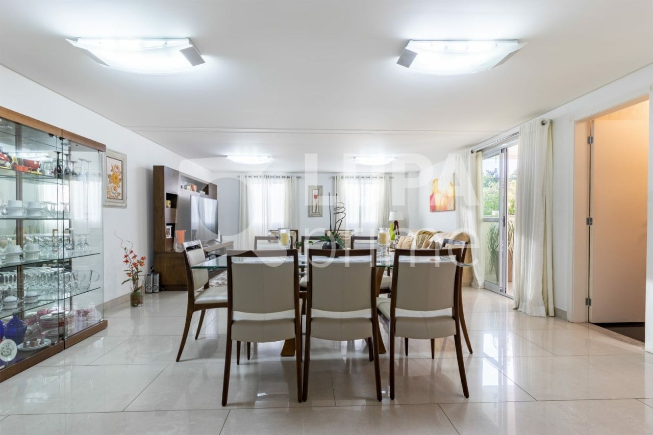 condominio-venda-sao-paulo-horto-florestal-4dormitorios-4suites-6vagas-390m2-LS42202