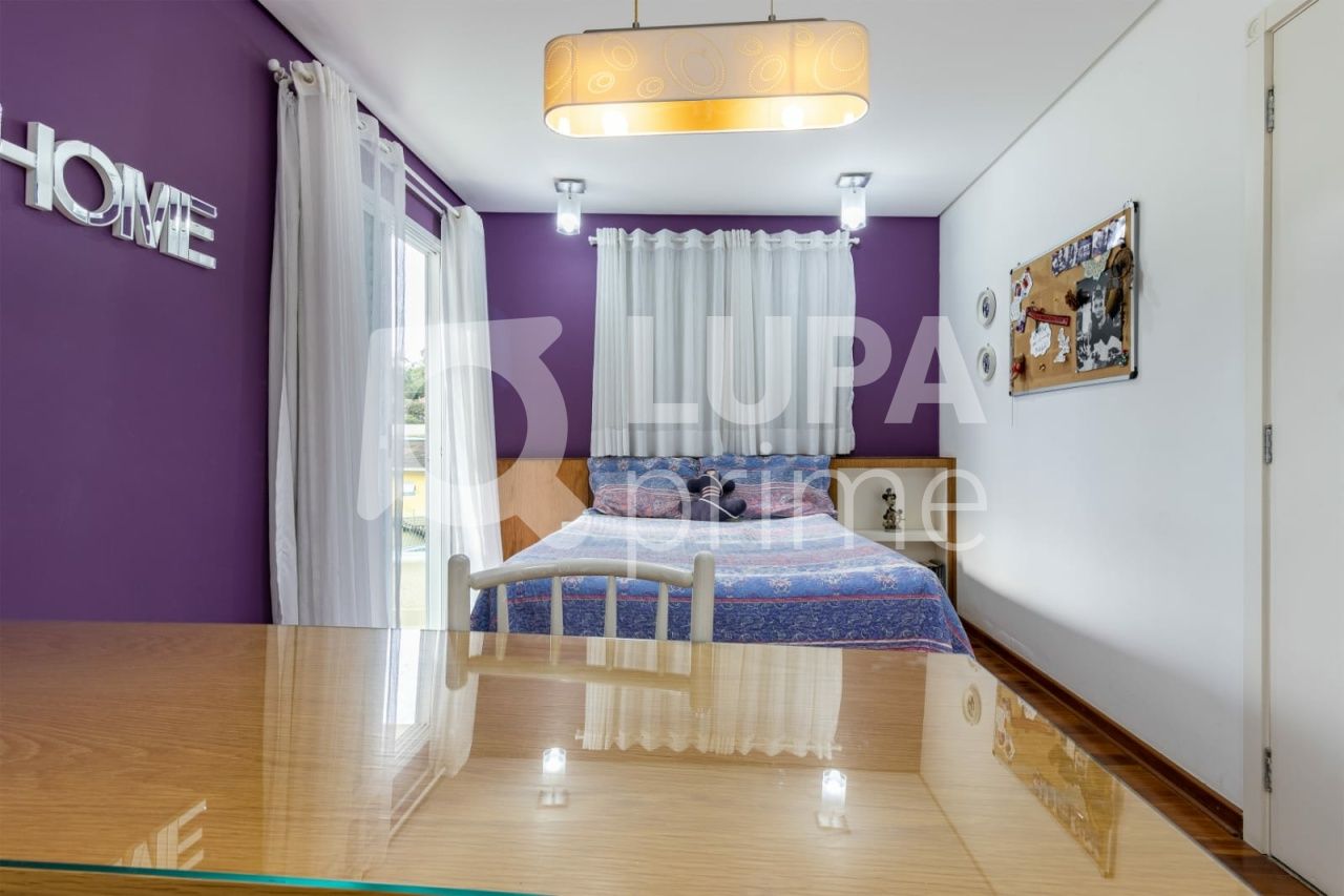 condominio-venda-sao-paulo-horto-florestal-4dormitorios-4suites-6vagas-390m2-LS42202