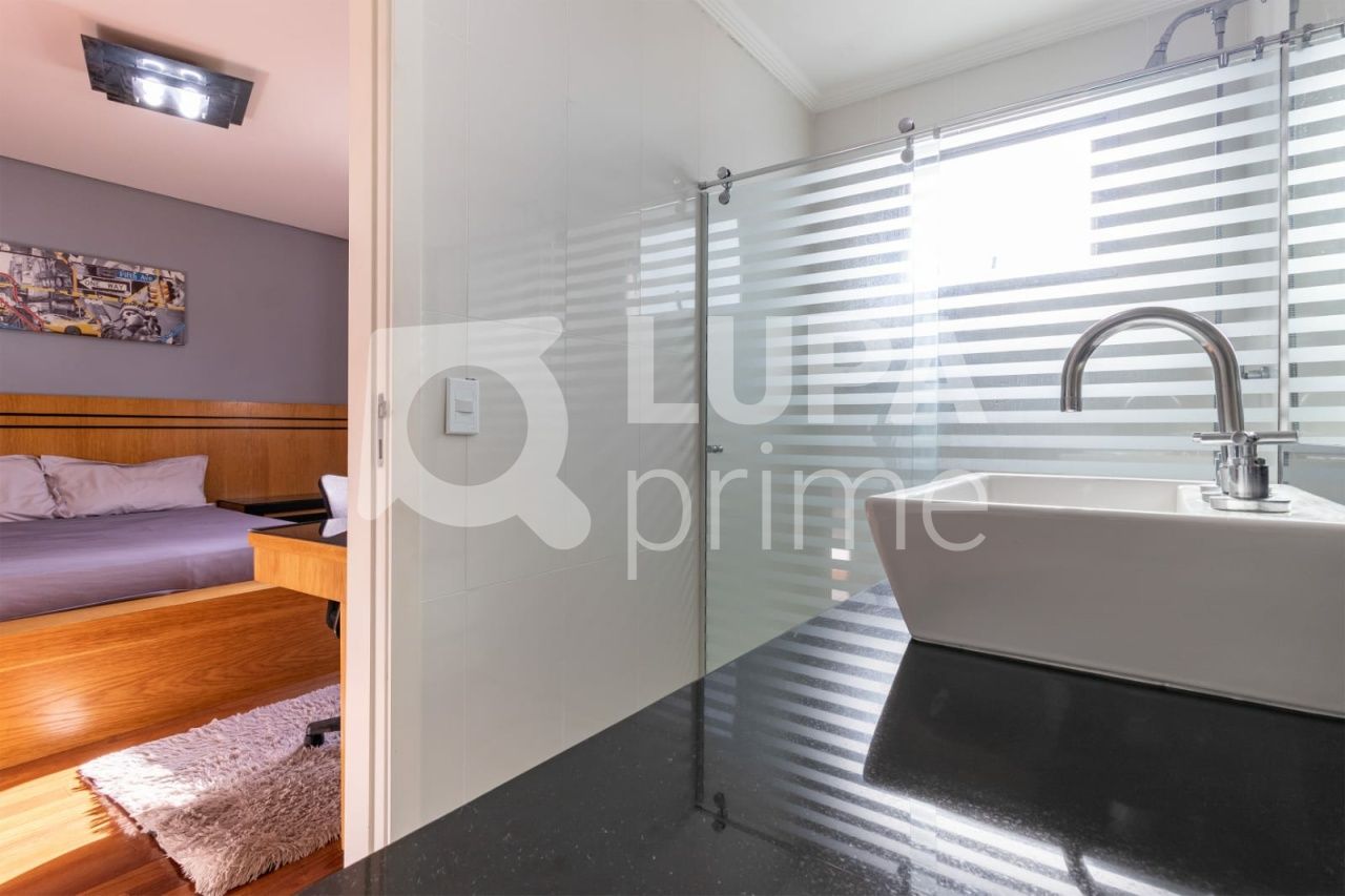 condominio-venda-sao-paulo-horto-florestal-4dormitorios-4suites-6vagas-390m2-LS42202