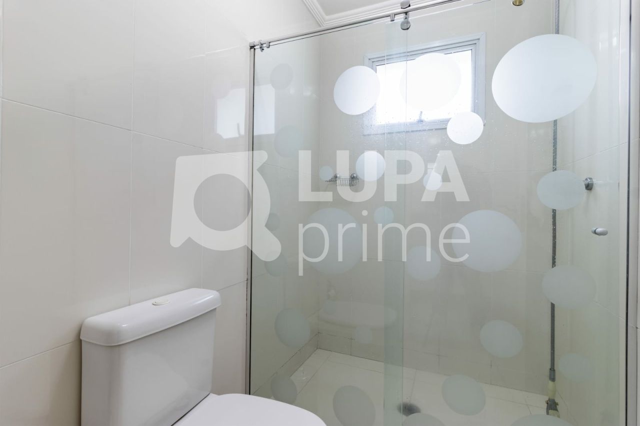 condominio-venda-sao-paulo-horto-florestal-4dormitorios-4suites-6vagas-390m2-LS42202