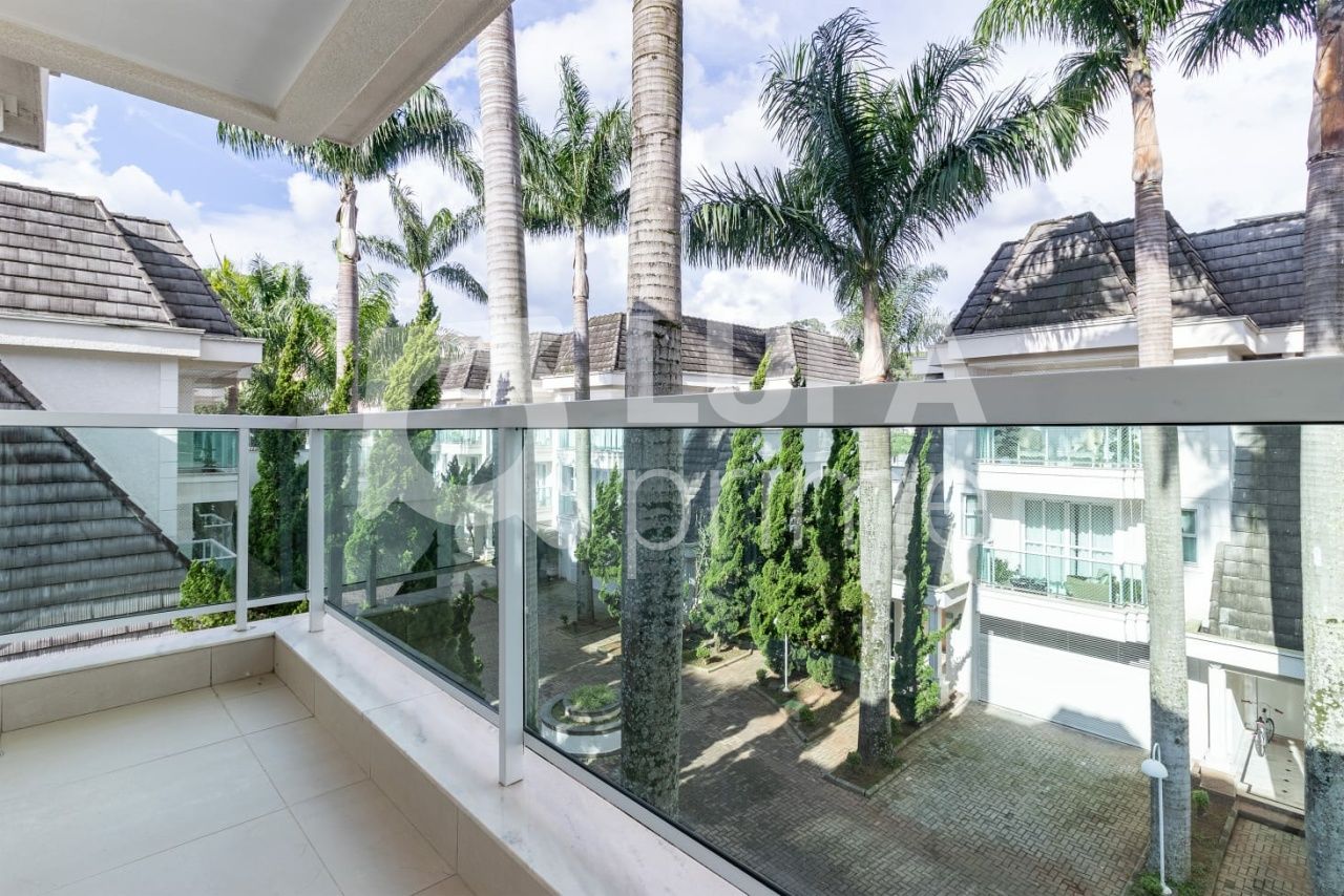 condominio-venda-sao-paulo-horto-florestal-4dormitorios-4suites-6vagas-390m2-LS42202