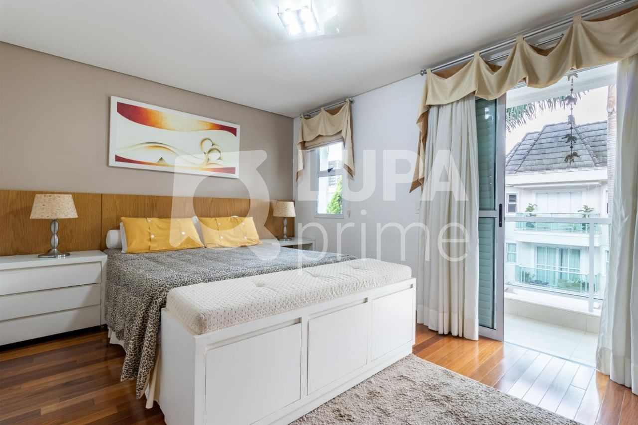 condominio-venda-sao-paulo-horto-florestal-4dormitorios-4suites-6vagas-390m2-LS42202