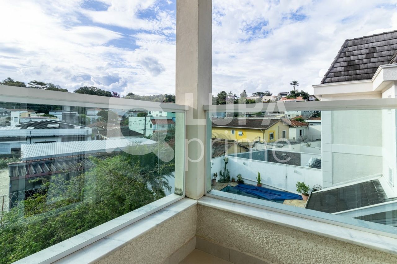 condominio-venda-sao-paulo-horto-florestal-4dormitorios-4suites-6vagas-390m2-LS42202
