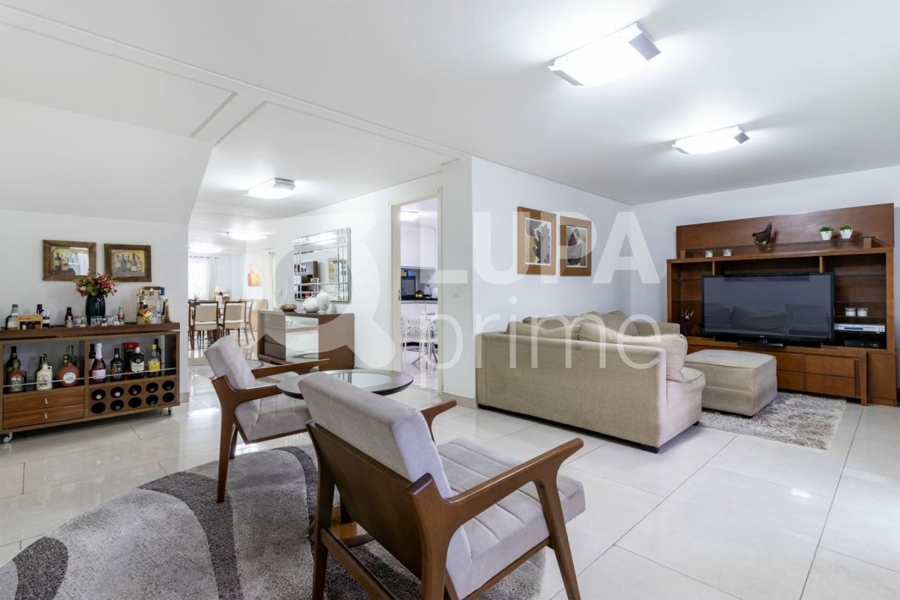 condominio-venda-sao-paulo-horto-florestal-4dormitorios-4suites-6vagas-390m2-LS42202