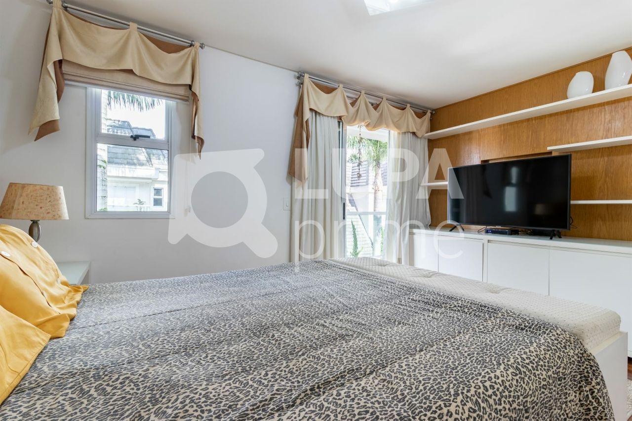 condominio-venda-sao-paulo-horto-florestal-4dormitorios-4suites-6vagas-390m2-LS42202
