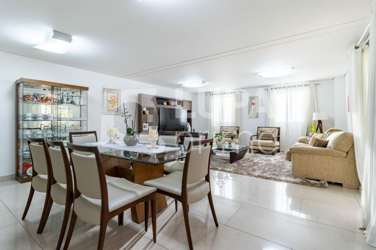 condominio-venda-sao-paulo-horto-florestal-4dormitorios-4suites-6vagas-390m2-LS42202