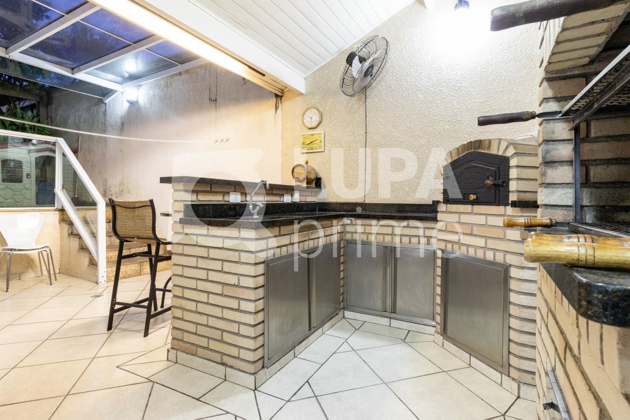 condominio-venda-sao-paulo-horto-florestal-4dormitorios-4suites-6vagas-390m2-LS42202