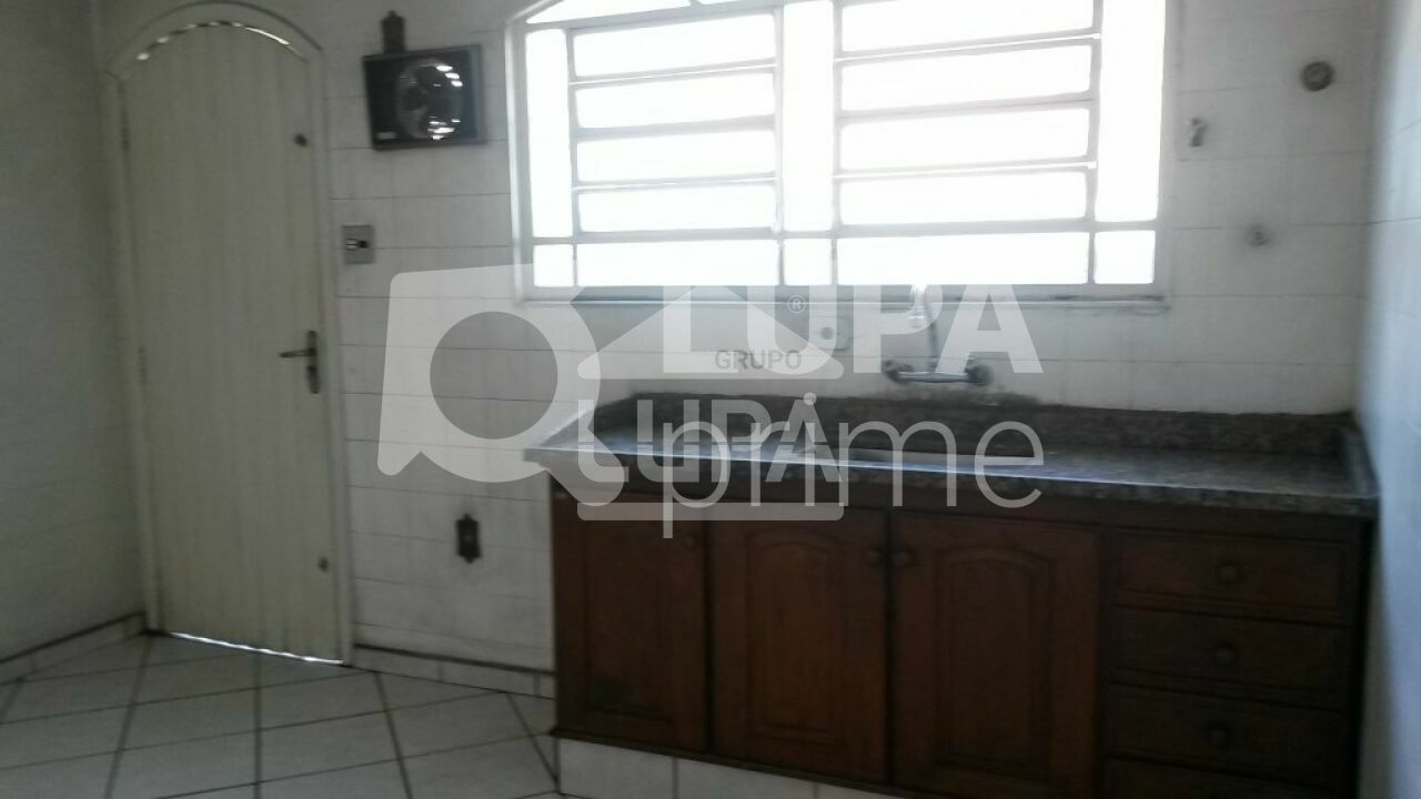 casa-terrea-venda-sao-paulo-vila-maria-2dormitorios-4vagas-85m2-LS42206