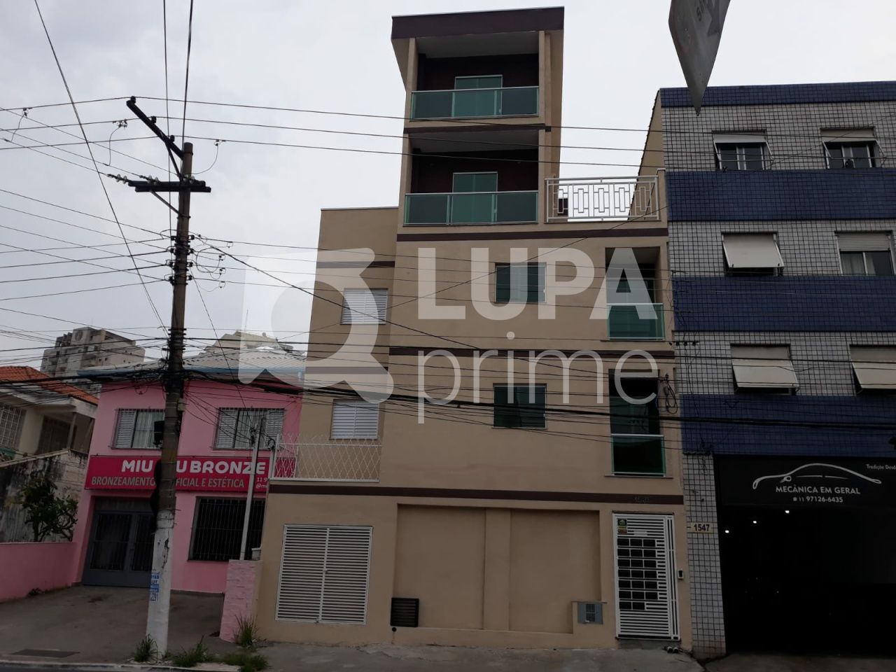apartamento-venda-sao-paulo-santana-1dormitorio-28m2-LS42233