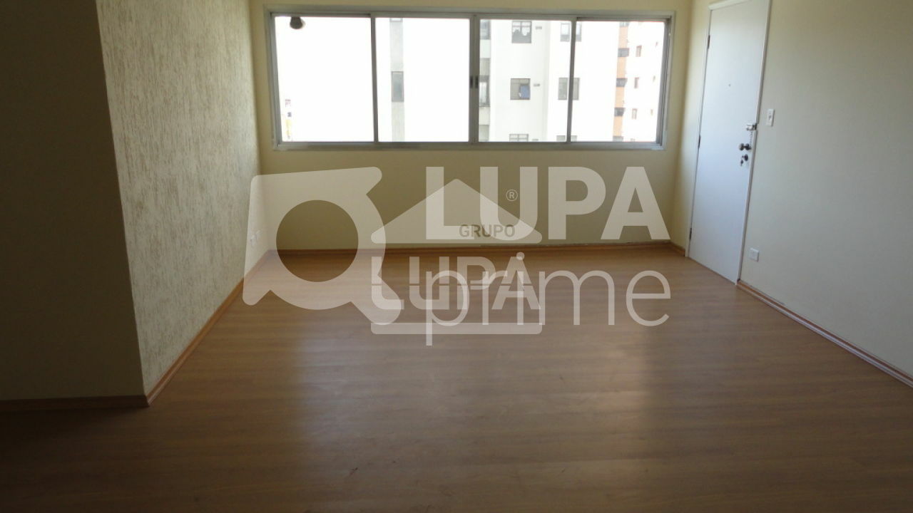 apartamento-venda-sao-paulo-santana-3dormitorios-1suite-2vagas-140m2-LS42249