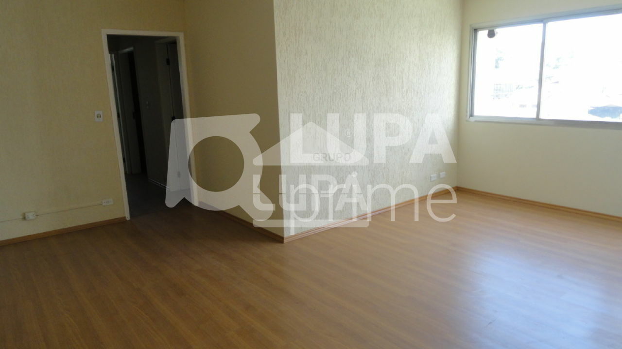 apartamento-venda-sao-paulo-santana-3dormitorios-1suite-2vagas-140m2-LS42249