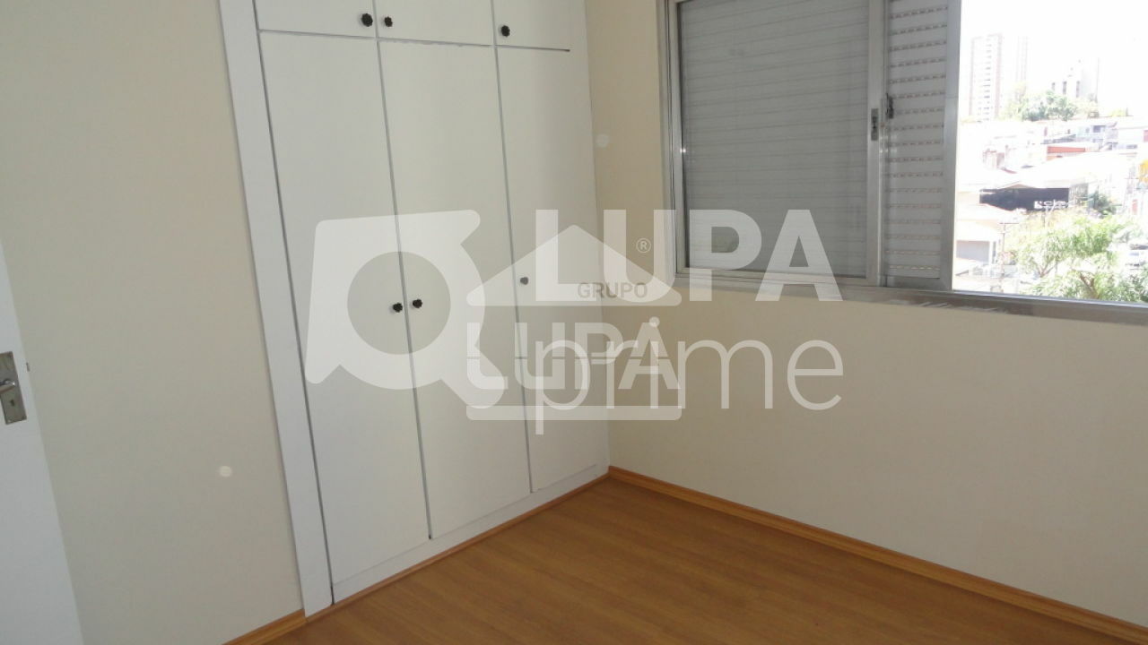 apartamento-venda-sao-paulo-santana-3dormitorios-1suite-2vagas-140m2-LS42249