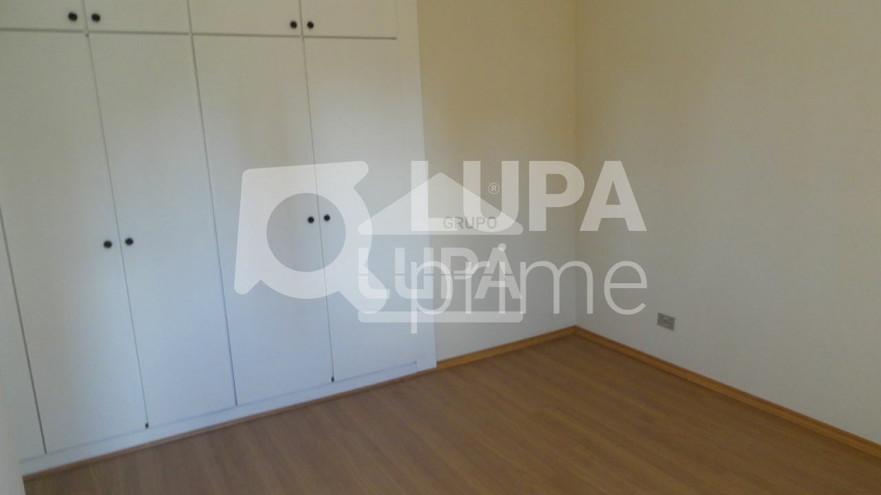 apartamento-venda-sao-paulo-santana-3dormitorios-1suite-2vagas-140m2-LS42249