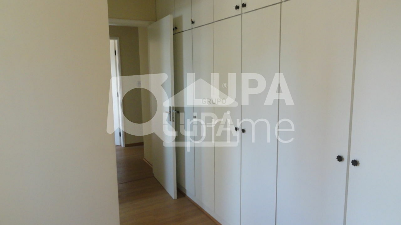 apartamento-venda-sao-paulo-santana-3dormitorios-1suite-2vagas-140m2-LS42249