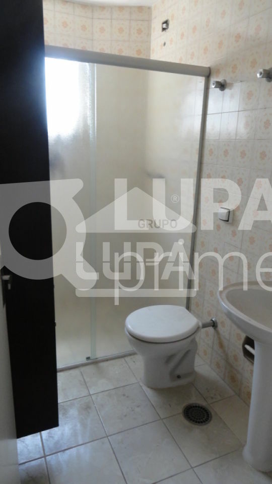 apartamento-venda-sao-paulo-santana-3dormitorios-1suite-2vagas-140m2-LS42249