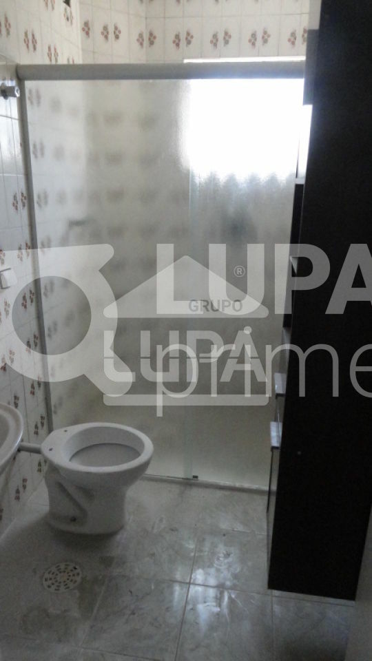 apartamento-venda-sao-paulo-santana-3dormitorios-1suite-2vagas-140m2-LS42249